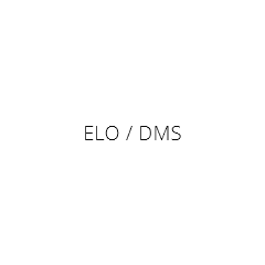 ELO / DMS